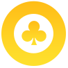 MaximToto